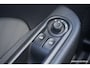 Renault Twingo 1.2-16V Collection