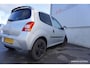 Renault Twingo 1.2-16V Collection