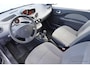 Renault Twingo 1.2-16V Collection
