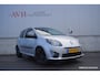 Renault Twingo 1.2-16V Collection