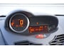 Renault Twingo 1.2-16V Collection