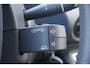 Renault Twingo 1.2-16V Collection