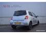 Renault Twingo 1.2-16V Collection