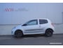 Renault Twingo 1.2-16V Collection
