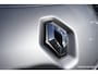 Renault Twingo 1.2-16V Collection