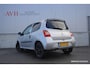 Renault Twingo 1.2-16V Collection