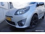 Renault Twingo 1.2-16V Collection