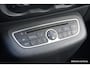Renault Twingo 1.2-16V Collection