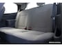 Renault Twingo 1.2-16V Collection
