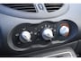 Renault Twingo 1.2-16V Collection