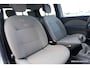 Renault Twingo 1.2-16V Collection