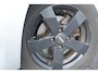 Renault Twingo 1.2-16V Collection