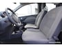 Renault Twingo 1.2-16V Collection