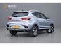 MG MG ZS EV Long Range Luxury 70 kWh Org.NL|1e-eig.|Pano-dak|Leder|360°|ACC|Carplay|Dealeronderhouden