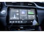 MG MG ZS EV Long Range Luxury 70 kWh Org.NL|1e-eig.|Pano-dak|Leder|360°|ACC|Carplay|Dealeronderhouden
