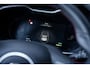 MG MG ZS EV Long Range Luxury 70 kWh Org.NL|1e-eig.|Pano-dak|Leder|360°|ACC|Carplay|Dealeronderhouden