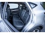 MG MG ZS EV Long Range Luxury 70 kWh Org.NL|1e-eig.|Pano-dak|Leder|360°|ACC|Carplay|Dealeronderhouden