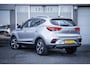 MG MG ZS EV Long Range Luxury 70 kWh Org.NL|1e-eig.|Pano-dak|Leder|360°|ACC|Carplay|Dealeronderhouden