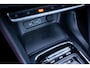 MG MG ZS EV Long Range Luxury 70 kWh Org.NL|1e-eig.|Pano-dak|Leder|360°|ACC|Carplay|Dealeronderhouden