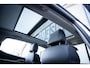 MG MG ZS EV Long Range Luxury 70 kWh Org.NL|1e-eig.|Pano-dak|Leder|360°|ACC|Carplay|Dealeronderhouden