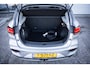 MG MG ZS EV Long Range Luxury 70 kWh Org.NL|1e-eig.|Pano-dak|Leder|360°|ACC|Carplay|Dealeronderhouden