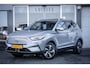 MG MG ZS EV Long Range Luxury 70 kWh Org.NL|1e-eig.|Pano-dak|Leder|360°|ACC|Carplay|Dealeronderhouden