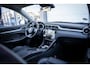 MG MG ZS EV Long Range Luxury 70 kWh Org.NL|1e-eig.|Pano-dak|Leder|360°|ACC|Carplay|Dealeronderhouden