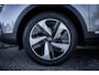 MG MG ZS EV Long Range Luxury 70 kWh Org.NL|1e-eig.|Pano-dak|Leder|360°|ACC|Carplay|Dealeronderhouden