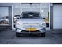 MG MG ZS EV Long Range Luxury 70 kWh Org.NL|1e-eig.|Pano-dak|Leder|360°|ACC|Carplay|Dealeronderhouden