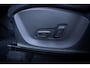 MG MG ZS EV Long Range Luxury 70 kWh Org.NL|1e-eig.|Pano-dak|Leder|360°|ACC|Carplay|Dealeronderhouden