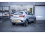 MG MG ZS EV Long Range Luxury 70 kWh Org.NL|1e-eig.|Pano-dak|Leder|360°|ACC|Carplay|Dealeronderhouden