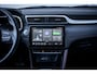 MG MG ZS EV Long Range Luxury 70 kWh Org.NL|1e-eig.|Pano-dak|Leder|360°|ACC|Carplay|Dealeronderhouden
