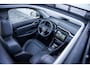 MG MG ZS EV Long Range Luxury 70 kWh Org.NL|1e-eig.|Pano-dak|Leder|360°|ACC|Carplay|Dealeronderhouden
