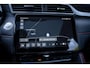 MG MG ZS EV Long Range Luxury 70 kWh Org.NL|1e-eig.|Pano-dak|Leder|360°|ACC|Carplay|Dealeronderhouden