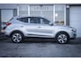 MG MG ZS EV Long Range Luxury 70 kWh Org.NL|1e-eig.|Pano-dak|Leder|360°|ACC|Carplay|Dealeronderhouden