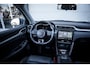 MG MG ZS EV Long Range Luxury 70 kWh Org.NL|1e-eig.|Pano-dak|Leder|360°|ACC|Carplay|Dealeronderhouden