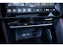 MG MG ZS EV Long Range Luxury 70 kWh Org.NL|1e-eig.|Pano-dak|Leder|360°|ACC|Carplay|Dealeronderhouden