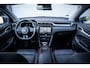 MG MG ZS EV Long Range Luxury 70 kWh Org.NL|1e-eig.|Pano-dak|Leder|360°|ACC|Carplay|Dealeronderhouden