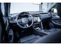 MG MG ZS EV Long Range Luxury 70 kWh Org.NL|1e-eig.|Pano-dak|Leder|360°|ACC|Carplay|Dealeronderhouden