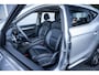 MG MG ZS EV Long Range Luxury 70 kWh Org.NL|1e-eig.|Pano-dak|Leder|360°|ACC|Carplay|Dealeronderhouden