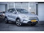 MG MG ZS EV Long Range Luxury 70 kWh Org.NL|1e-eig.|Pano-dak|Leder|360°|ACC|Carplay|Dealeronderhouden