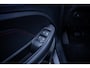 MG MG ZS EV Long Range Luxury 70 kWh Org.NL|1e-eig.|Pano-dak|Leder|360°|ACC|Carplay|Dealeronderhouden