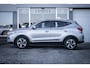 MG MG ZS EV Long Range Luxury 70 kWh Org.NL|1e-eig.|Pano-dak|Leder|360°|ACC|Carplay|Dealeronderhouden