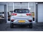 MG MG ZS EV Long Range Luxury 70 kWh Org.NL|1e-eig.|Pano-dak|Leder|360°|ACC|Carplay|Dealeronderhouden