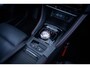 MG MG ZS EV Long Range Luxury 70 kWh Org.NL|1e-eig.|Pano-dak|Leder|360°|ACC|Carplay|Dealeronderhouden