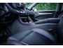 MG MG ZS EV Long Range Luxury 70 kWh Org.NL|1e-eig.|Pano-dak|Leder|360°|ACC|Carplay|Dealeronderhouden