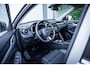 MG MG ZS EV Long Range Luxury 70 kWh Org.NL|1e-eig.|Pano-dak|Leder|360°|ACC|Carplay|Dealeronderhouden