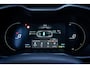 MG MG ZS EV Long Range Luxury 70 kWh Org.NL|1e-eig.|Pano-dak|Leder|360°|ACC|Carplay|Dealeronderhouden