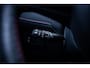 MG MG ZS EV Long Range Luxury 70 kWh Org.NL|1e-eig.|Pano-dak|Leder|360°|ACC|Carplay|Dealeronderhouden