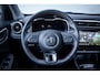 MG MG ZS EV Long Range Luxury 70 kWh Org.NL|1e-eig.|Pano-dak|Leder|360°|ACC|Carplay|Dealeronderhouden